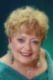 BIRCH RUN Adult Ads